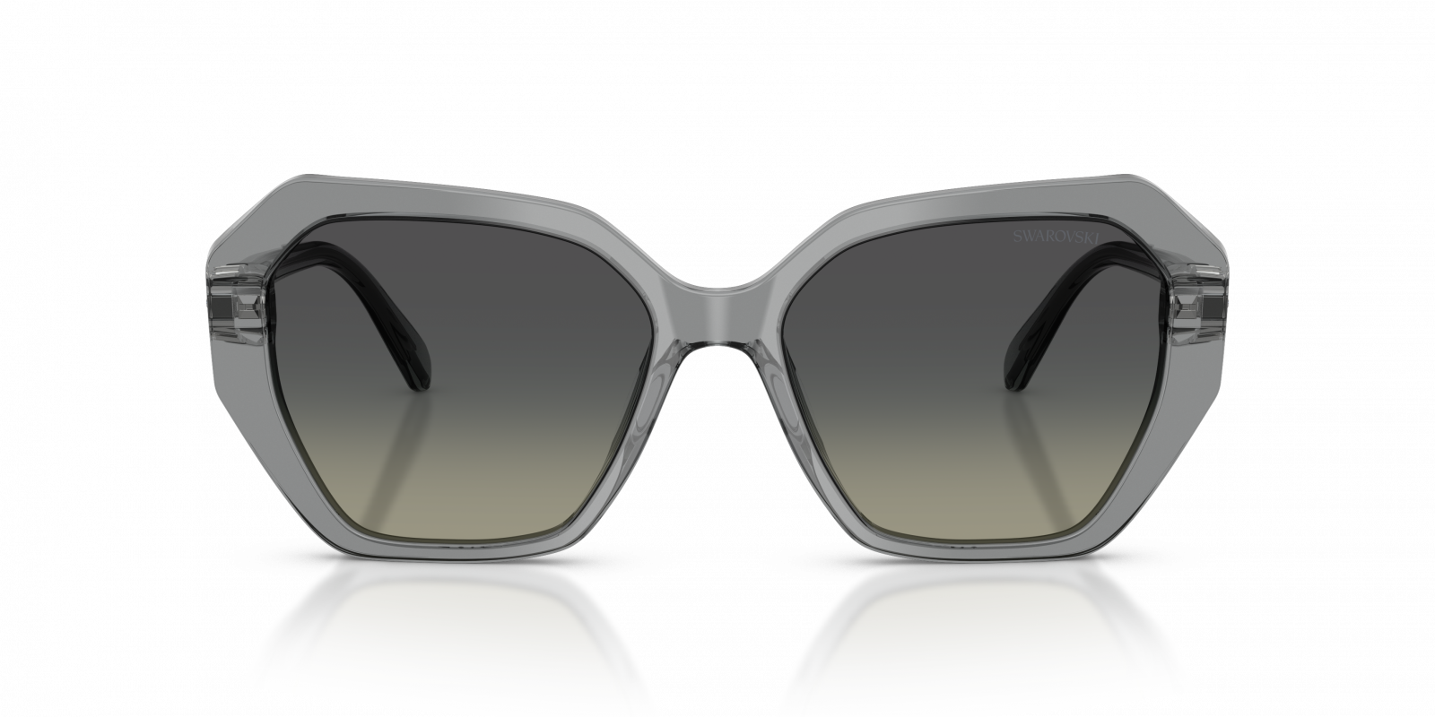 Swarovski SK6017 106211  